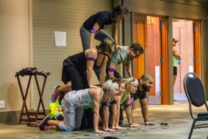 50-indoor-team-building-activities-feature-image