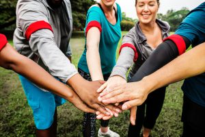 active-activity-adult-1430116-scaled