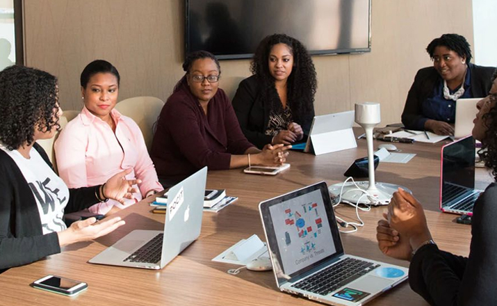 Active Employee Engagement