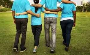arms-around-3574596_1920