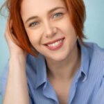 Barbara Headshot_1