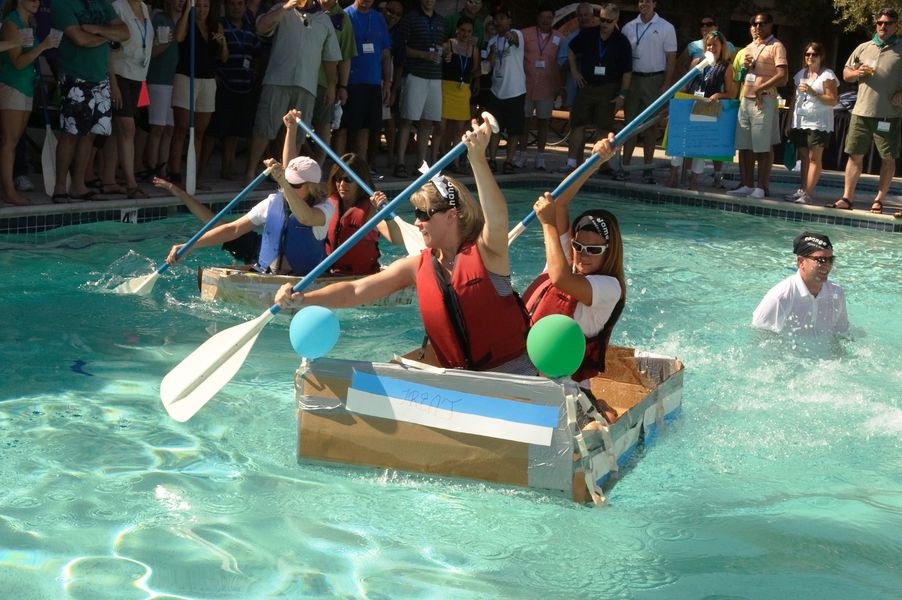 boat-building-testimonial-usa-2