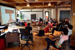 bring-remote-employees-togther-resource