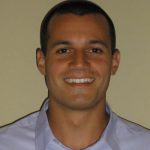 bryan-mcwilliams