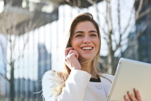 businesswoman-career-communication-789822-scaled