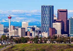 calgary-team-building-hero