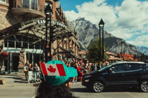 canada-day-celebrations-resource-scaled-e1654879143438