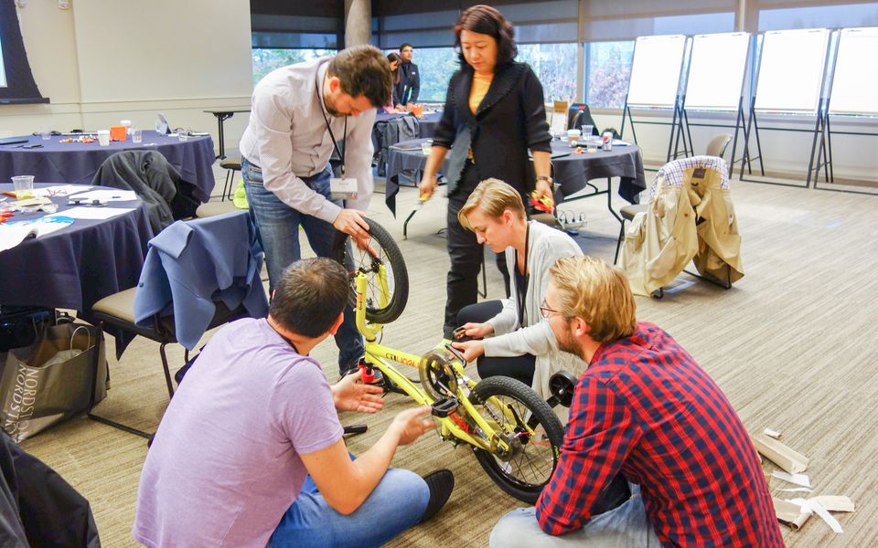 charity-bike-buildathon-2 (1)