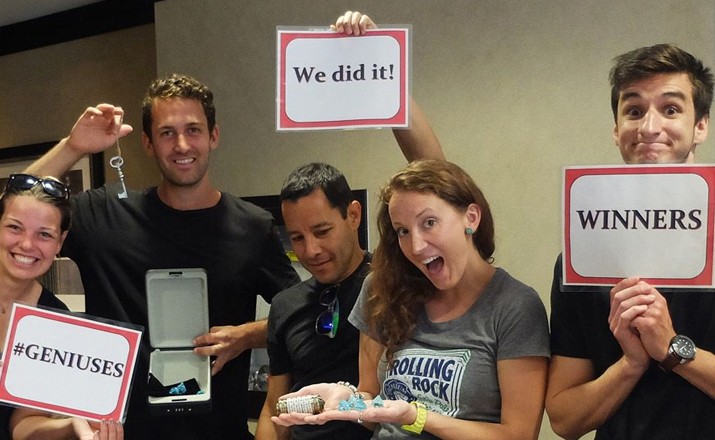 corporate-escape-rooms-team-building-hero