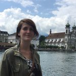 emily-thun