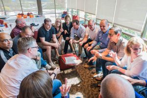 February_-_Simple_perspective_on_leadershiop