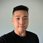 headshot_Ryan
