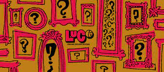 your team will love luco virtual escape rooms