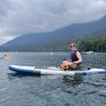IMG_0095-converted-scaled