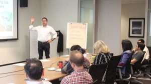 January_-_How_Vision_Credit_Union_merged_cutures_and_leadership