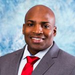 kelvin-alston