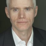 Ken-Lawson-Headshot
