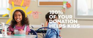 may_-_loblaws_employee_raised_over_18000_for_charity_with_the_help_of_outb_rroeSd6
