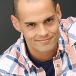 michael-culp