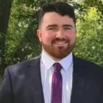 MicrosoftTeams-image-2-1-e1697661232181