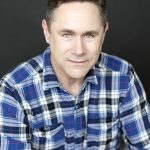 Mike-Cavers-headshot-Outback