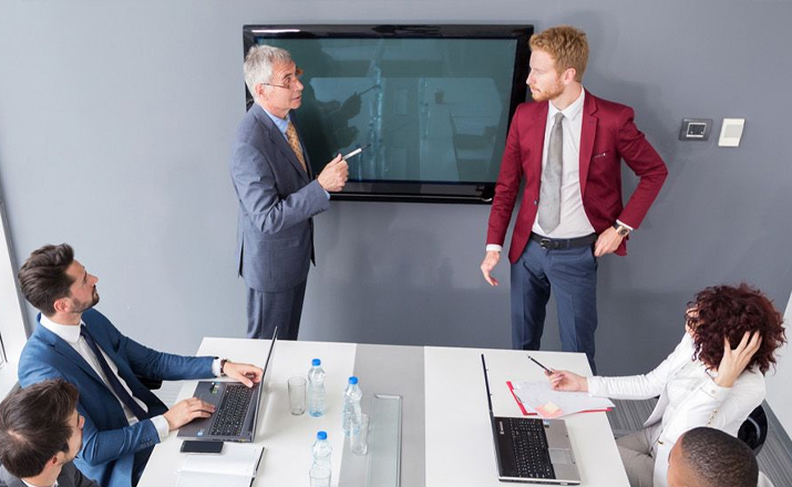 Performance Management Fundamentals