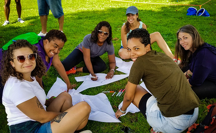 picnic-party-games-feature-image-2