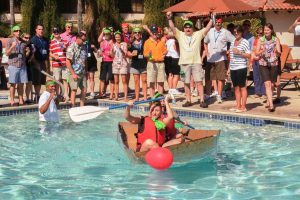 Podcast_-_hot_tips_for_outdoor_team_building