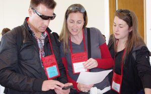 podcast_pro_tips_for_planning_your_first_team_building_event