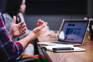 project-management-workbook-resource-scaled