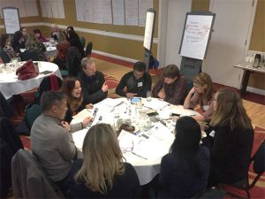 RCM-CaseStudy-CustomChangeManagementProgram