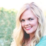 sandra-huntsman