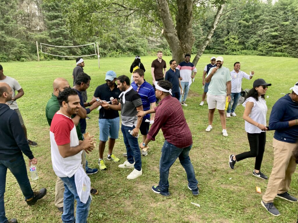 self-hosted-picnic-party-games