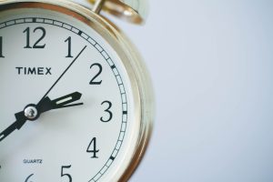time-management-workbook-resource-scaled