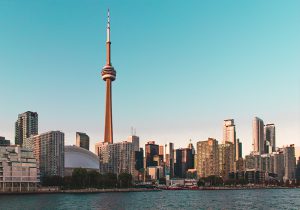 toronto-team-building-hero