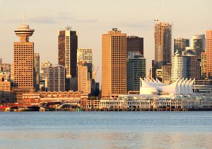 vancouver-team-building-hero