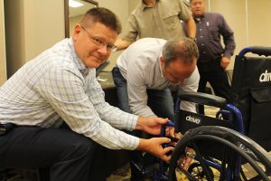 wheelchairs-for-charity-case-study