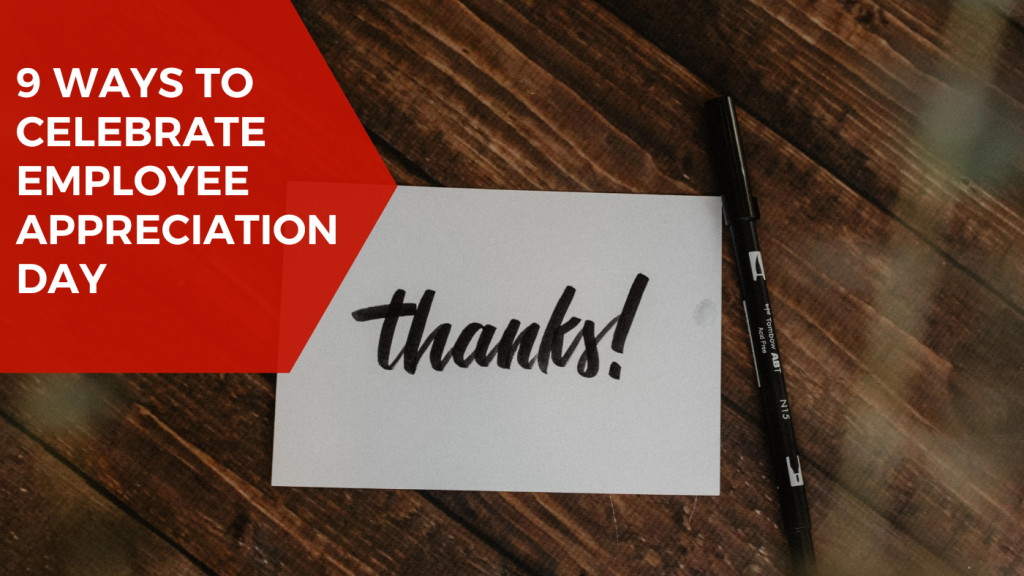 9-ways-to-celebrate-employee-appreciation-day-featured-image