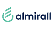 Almirall – Authentic Leadership