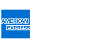 American Express – Authentic Leadership
