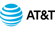 AT&T – Team Pursuit – Dallas