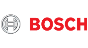 Bosch – Situational Leadership Style