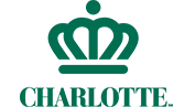 City of Charlotte  – Self-Discovery with Myers- Briggs – Charlotte