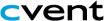 Cvent