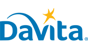 DaVita – Game Show Extravaganza