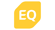 Equitable Bank – Charity Bike Buildathon – Alberta