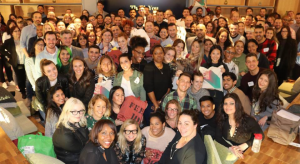 event-planners-guide-to-kick-off-meetings