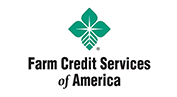 Farm Credit Services of America – Louisville