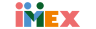 IMEX