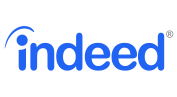 Indeed – Virtual Hollywood Murder Mystery